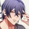 Profile image of 盧笙