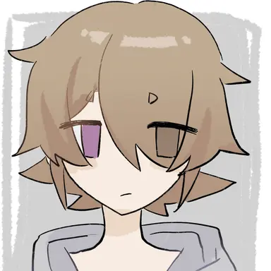 Profile image of Mada Maena
