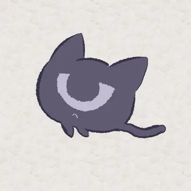 Profile image of Maba-san