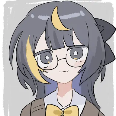 Profile image of Rika Okamoto
