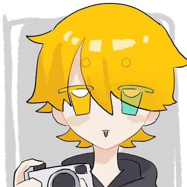 Profile image of Toma Oro