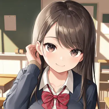 Profile image of たちばな しおり