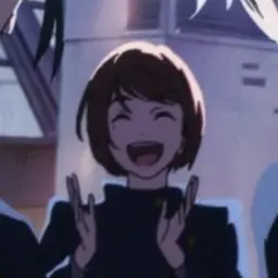 Profile image of 이에이리 쇼코