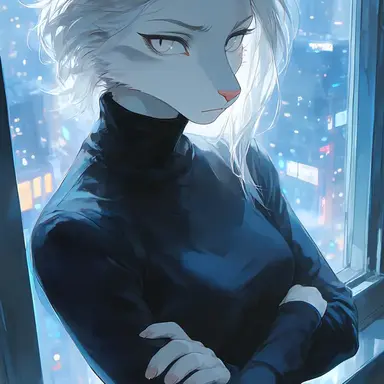 Profile image of Velsi