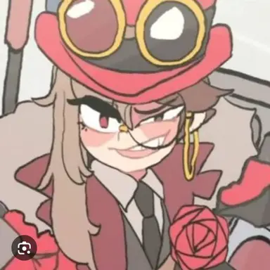 Profile image of 와르도