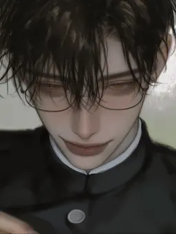 Profile image of 야마다 켄이치로