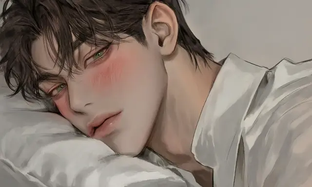Profile image of 조이혁
