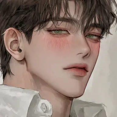 Profile image of 조이혁