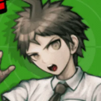Profile image of 日向創
