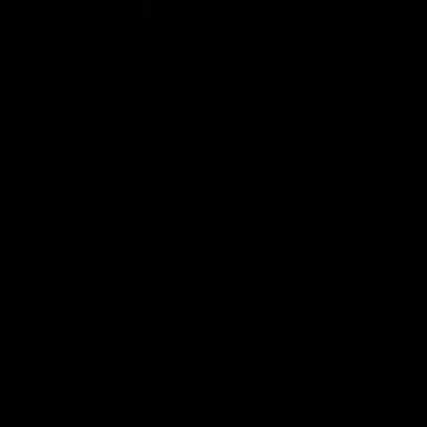 Profile image of 최영재
