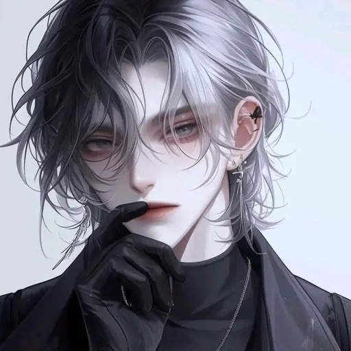 J_EUN_UM의 서재혁