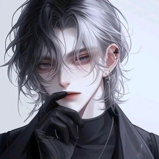 서재혁