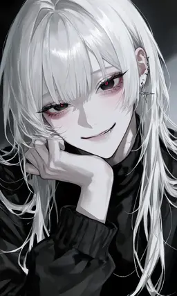 Profile image of Suzuka