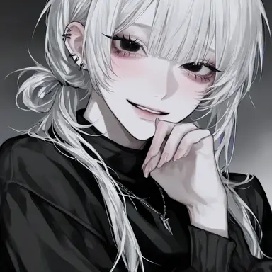 Profile image of Suzuka