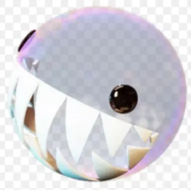Profile image of ABEL