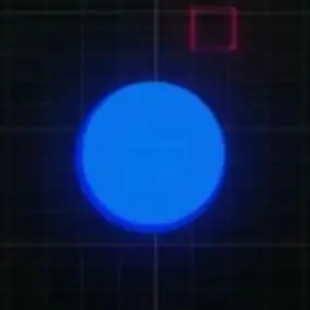 Profile image of ABEL