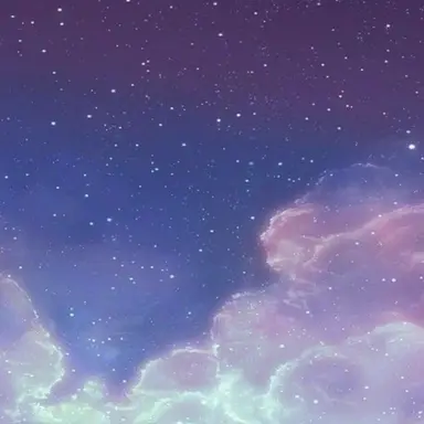 Profile image of 담임 선생님