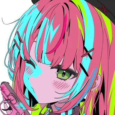 Profile image of 나나