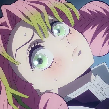 Profile image of 미츠리