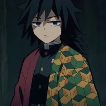 Profile image of 기유