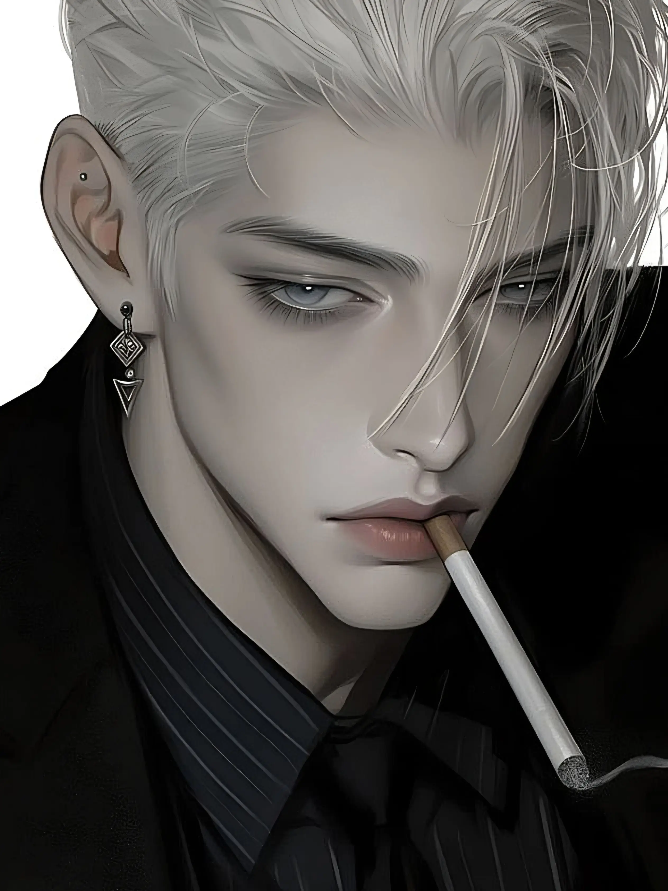 ShyLion2692의 차수혁