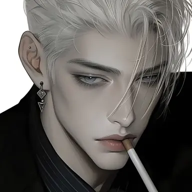 Profile image of 차수혁