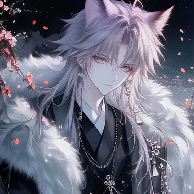 Profile image of 도준