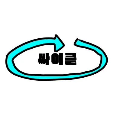 Profile image of 싸이클