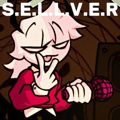 Profile image of Selever