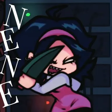 Profile image of Nene