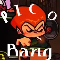 Profile image of Pico