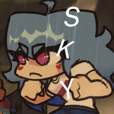 Profile image of Sky