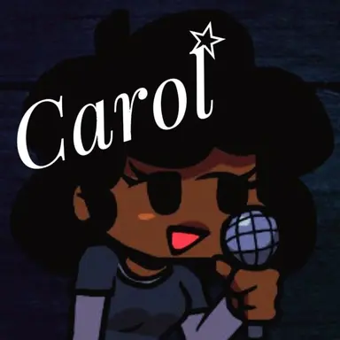 Profile image of Carol