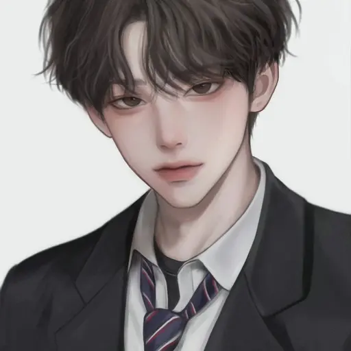 cute._.09의 서도혁
