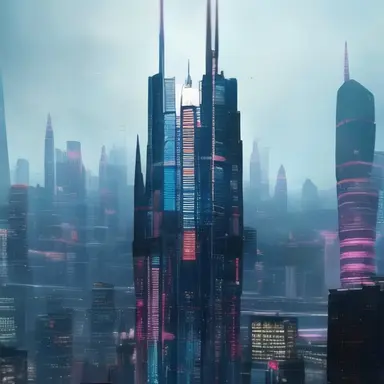 Profile image of 白銀本気