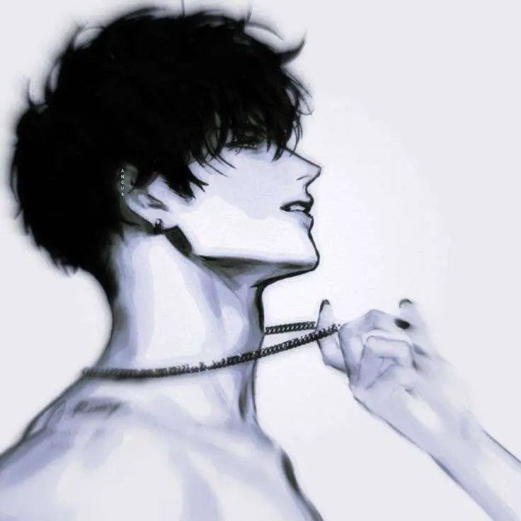 SoggyZebu4703의 박준혁