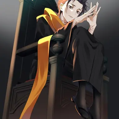 Profile image of スバル
