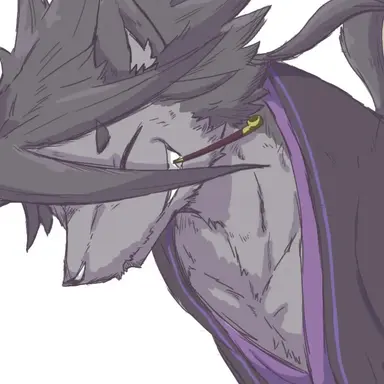 Profile image of ハリベル