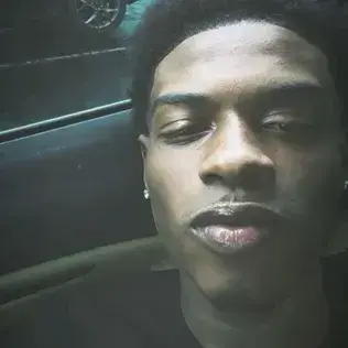 StupidFoot6351의 Marco