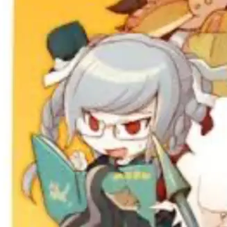 Profile image of 辺古山ペコ