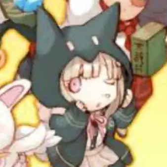 Profile image of 七海千秋