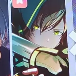 Profile image of 東雲彰人