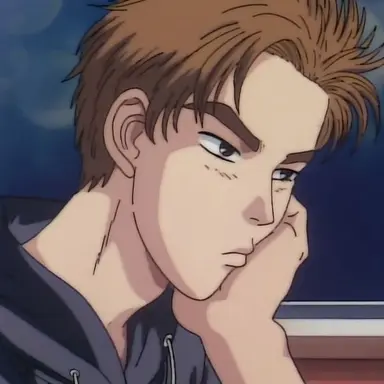 Profile image of 高橋啓介