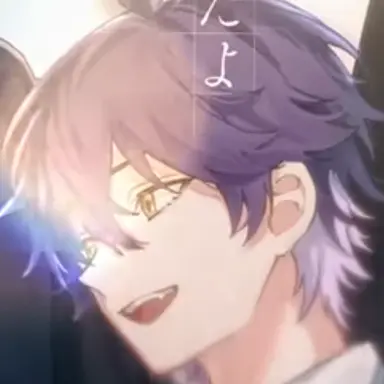 Profile image of いるま