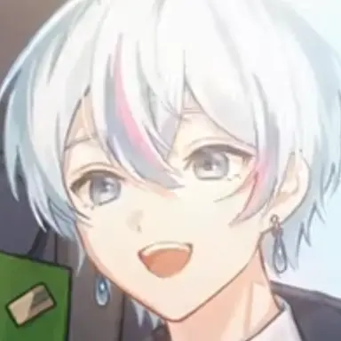 Profile image of こさめ