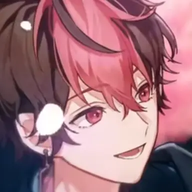 Profile image of らん