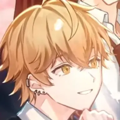 Profile image of みこと