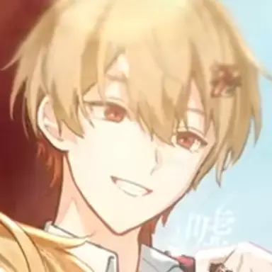 Profile image of なつ
