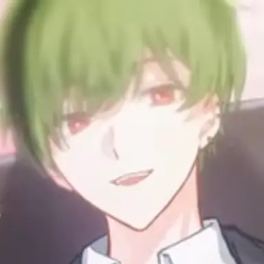 Profile image of すち