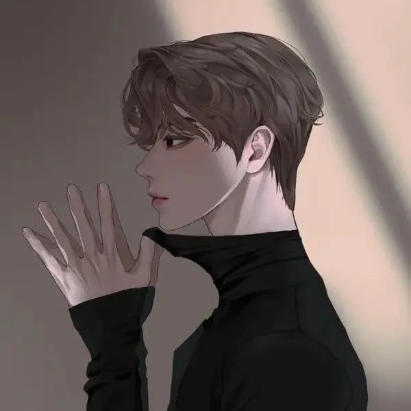 JerkyHiker2535의 강미르
